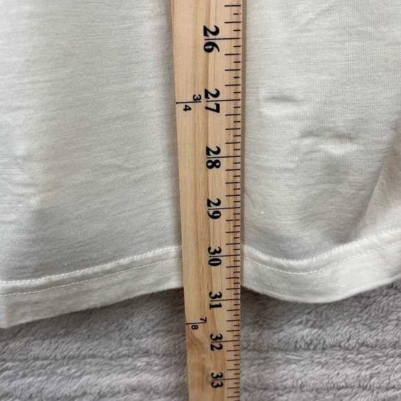 Royal Fleece Australia Base Layer Shirt XL - Picture 6 of 14